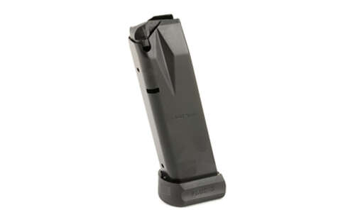 Magazines High Capacity Mec Gar USA 9mm MEC-GAR MAG SIG P228 9MM 18RD AFC • Model: 